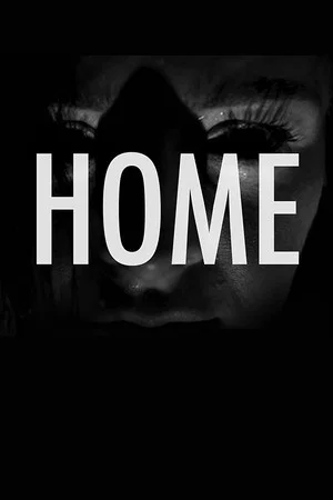 Постер: Home