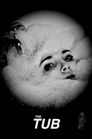 Постер: The Tub