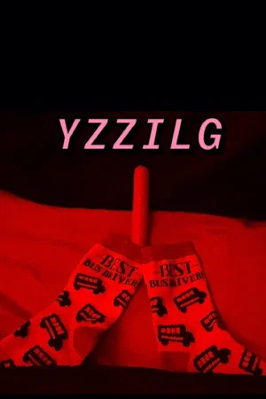 Постер: YZZILG