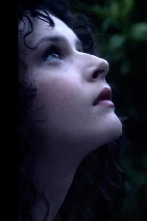 Постер: The Orchard
