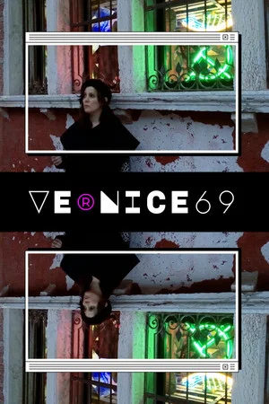 Постер: VE®NICE69