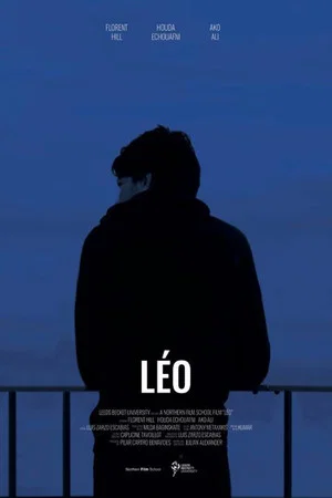 Постер: Léo