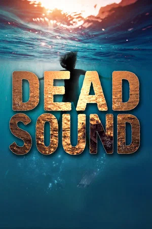 Постер: Dead Sound