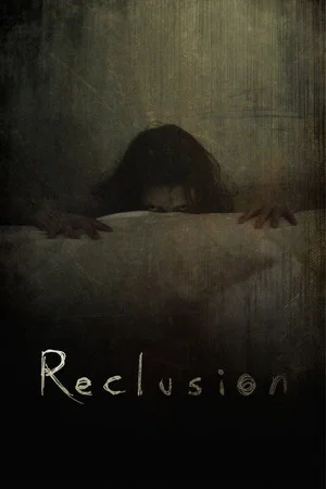 Постер: Reclusion