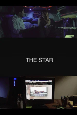 Постер: The Star