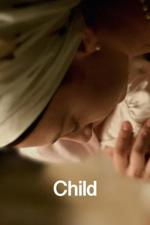 Постер: Child