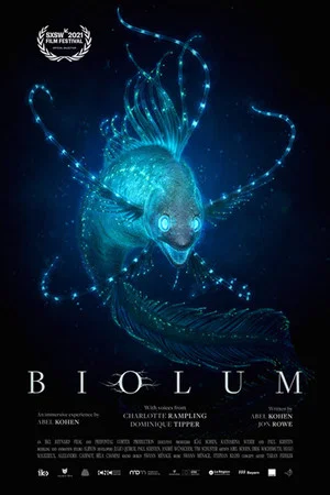 Постер: Biolum