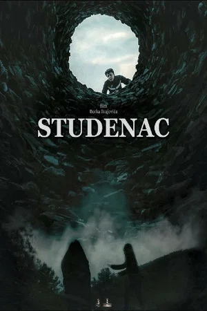 Постер: The Well