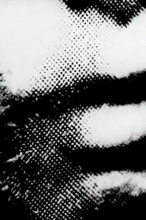 Постер: Reckless Eyeballing