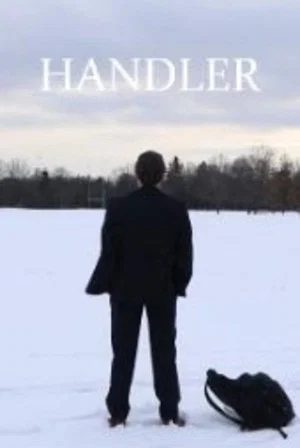 Постер: Handler