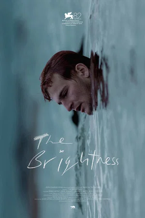 Постер: The Brightness