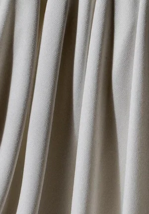 Постер: Vezelay Curtain