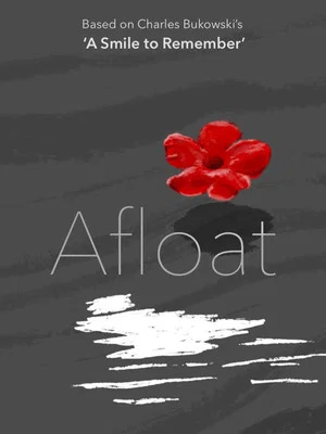 Постер: Afloat