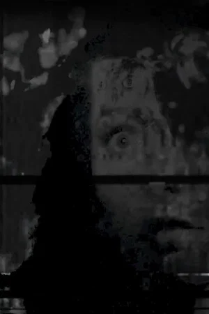 Постер: Black Rain