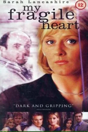 Постер: My Fragile Heart