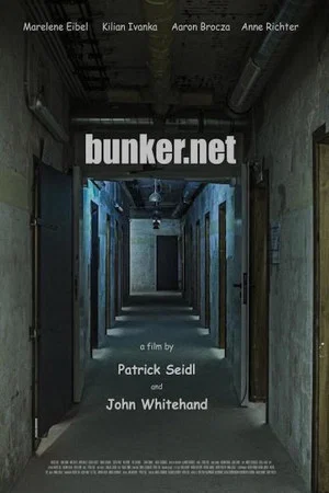 Постер: bunker.net