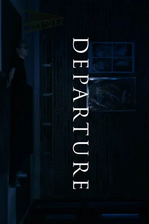 Постер: Departure