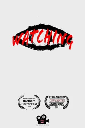 Постер: Watching