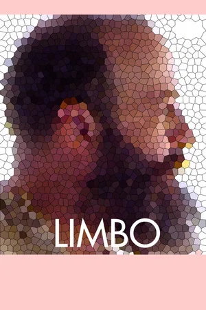 Постер: Limbo