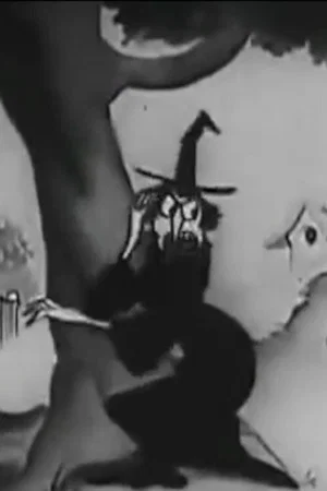 Постер: The Fatal Note