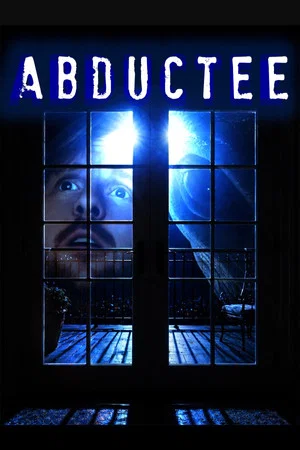 Постер: Abductee