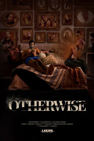 Постер: Otherwise