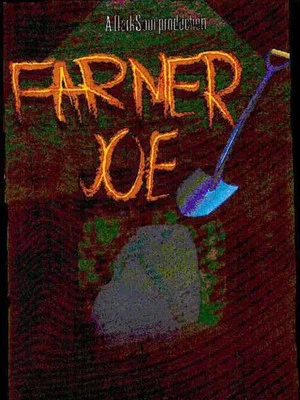 Постер: Farmer Joe