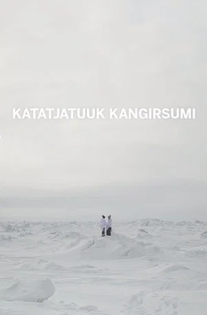 Постер: Throat Singing in Kangirsuk