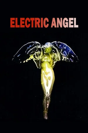 Постер: Electric Angel