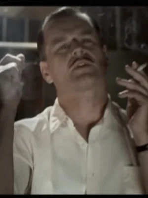 Постер: Heritage Minutes: Stratford