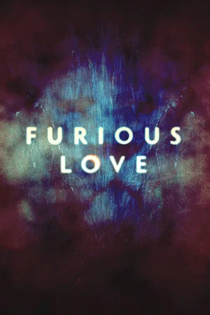 Постер: Furious Love