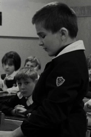 Постер: Primary School