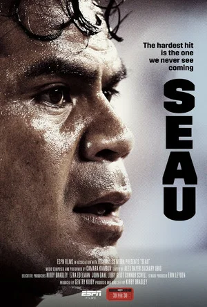 Постер: Seau