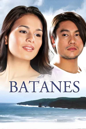 Постер: Batanes