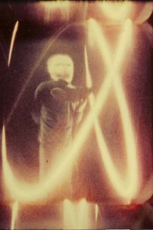 Постер: Firefly