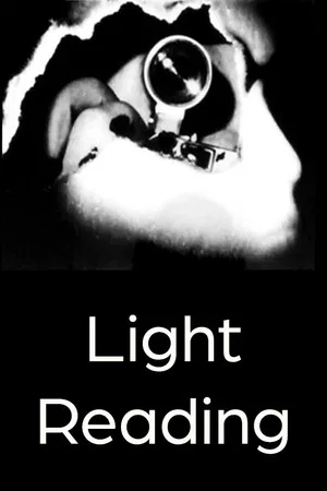 Постер: Light Reading