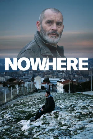 Постер: Nowhere