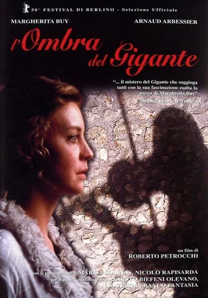 Постер: The Shadow of the Giant