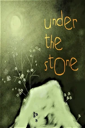 Постер: Under the Stone