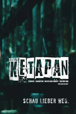 Постер: Ketapan