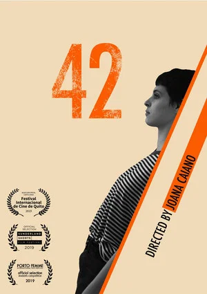Постер: 42