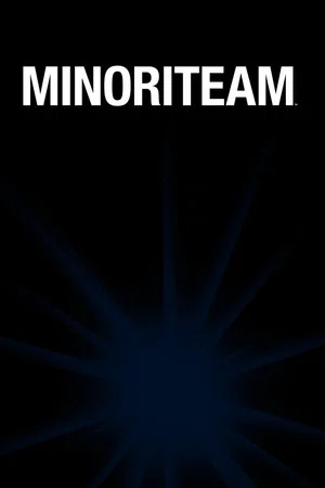 Постер: Minoriteam