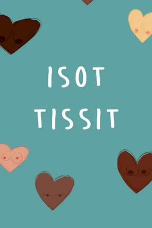 Постер: Big Tits