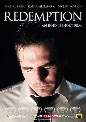 Постер: Redemption