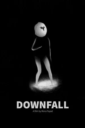 Постер: Downfall