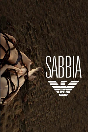 Постер: Sabbia
