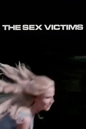 Постер: The Sex Victims