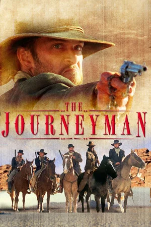 Постер: The Journeyman