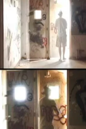 Постер: Exit Upon Arrival