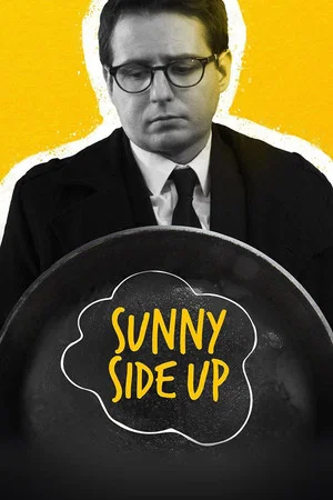 Постер: Sunny Side Up
